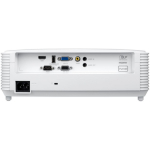 optoma_w308ste-3600-ansi-lumens-wxga-projector-uae-dubai-sharjah-ajman-abudhabi-dubaimachines_2_