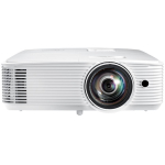optoma_w308ste-3600-ansi-lumens-wxga-projector-uae-dubai-sharjah-ajman-abudhabi-dubaimachines_3_