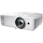 optoma_x308ste_blanco_01_l