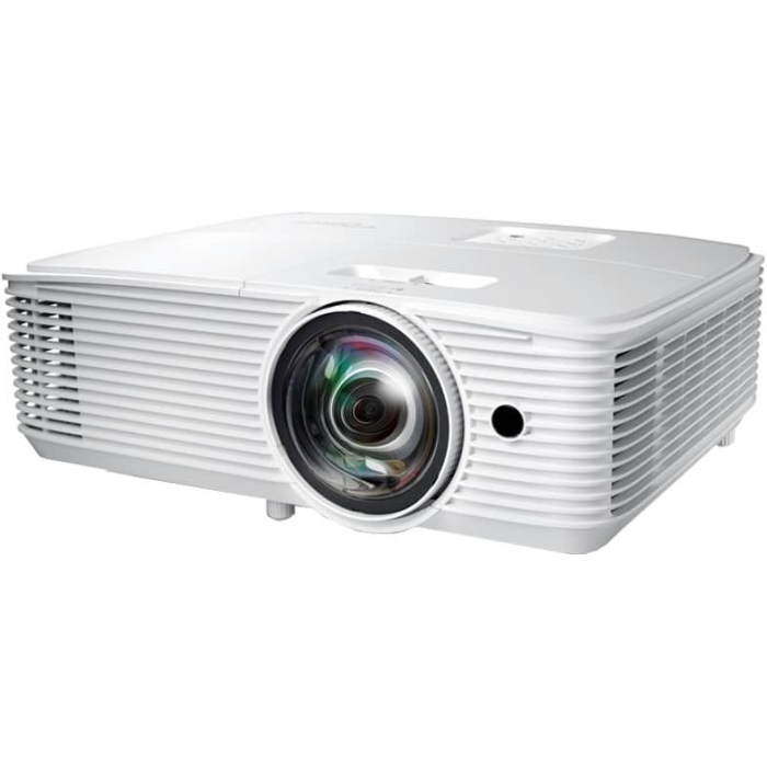 optoma_x308ste_blanco_01_l