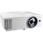 optoma_x308ste_blanco_02_ad_l