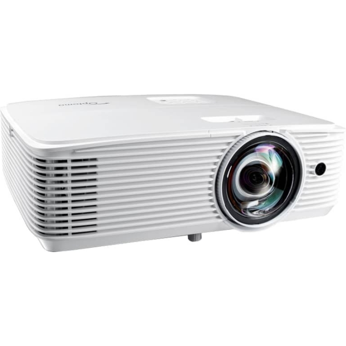 optoma_x308ste_blanco_02_ad_l