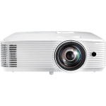 optoma_x308ste_blanco_03_ad_l