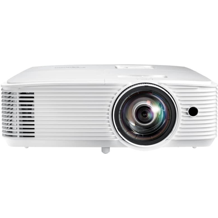optoma_x308ste_blanco_03_ad_l