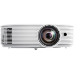 optoma_x308ste_blanco_04_ad_l