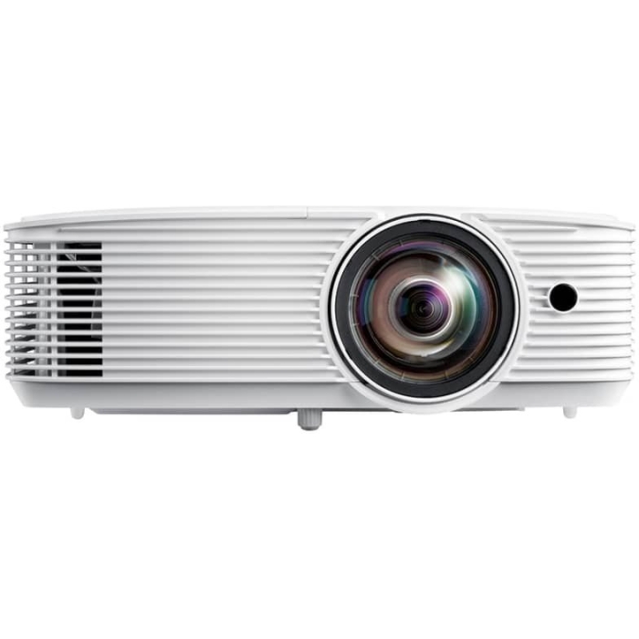optoma_x308ste_blanco_04_ad_l