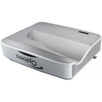 optomazh400ustprojector