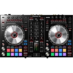 pioneer-dj-ddjsr2-dj-controllers-1-1