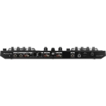 pioneer-dj-ddjsr2-dj-controllers-2-1