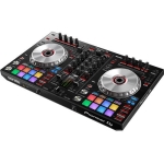 pioneer-dj-ddjsr2-dj-controllers-3-1