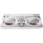pioneer-dj-ddjwego4w-promo-dj-controllers-1-1