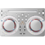 pioneer-dj-ddjwego4w-promo-dj-controllers-2-1