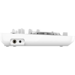 pioneer-dj-ddjwego4w-promo-dj-controllers-3-1