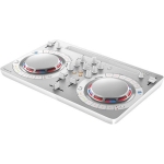 pioneer-dj-ddjwego4w-promo-dj-controllers-4-1
