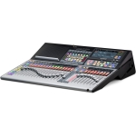 presonus-studiolive_32sx-34left_big