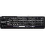 presonus-studiolive_32sx-back_big