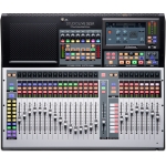 presonus-studiolive_32sx-front_big-scaled
