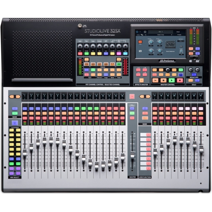 presonus-studiolive_32sx-front_big-scaled