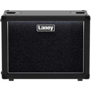 Laney LFR-112 LFR Series 400W 1x12" Active Guitar Cabinet