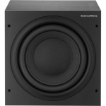 product-0m775g
