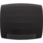 product-2c6icm