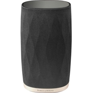 Bowers & Wilkins FP41343 Formation Flex Premium HiFi Wireless Loudspeaker