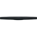 product-85x2ws