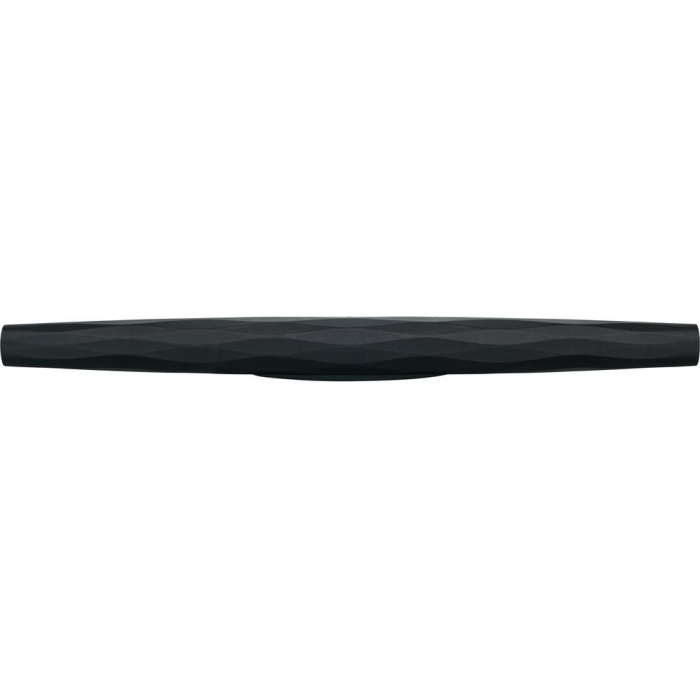 product-85x2ws
