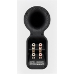 product-8dpyfk