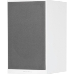 product-a35g7a