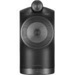 product-afjf6d