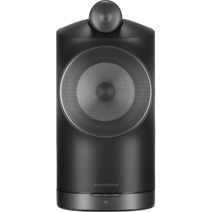 product-afjf6d