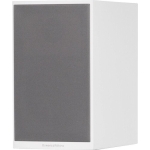 product-c26wsm