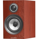 product-c3mbqs
