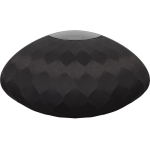 product-fnyf3a