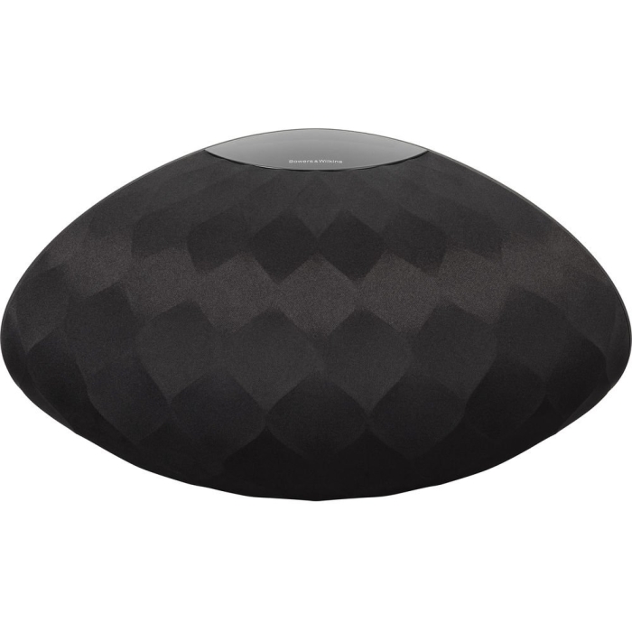 product-fnyf3a