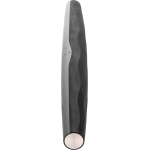product-gmabb0
