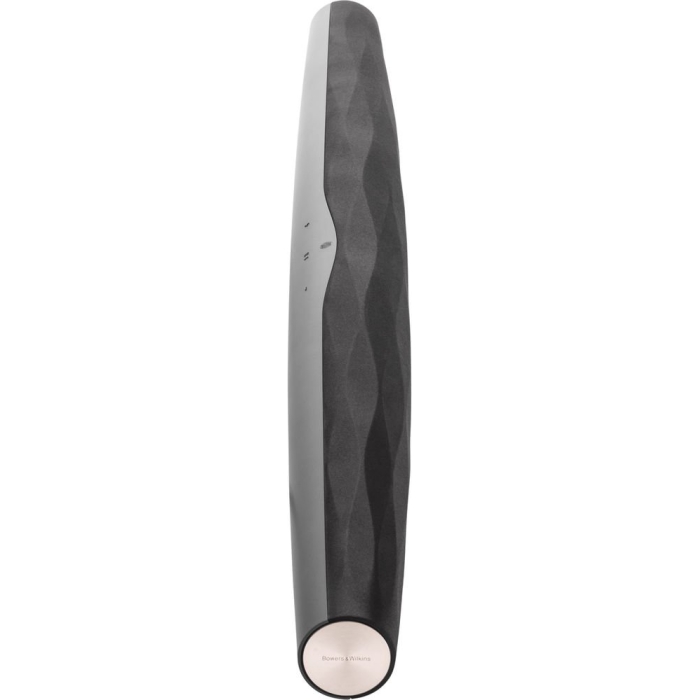 product-gmabb0