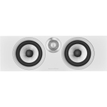 product-hqfwbk