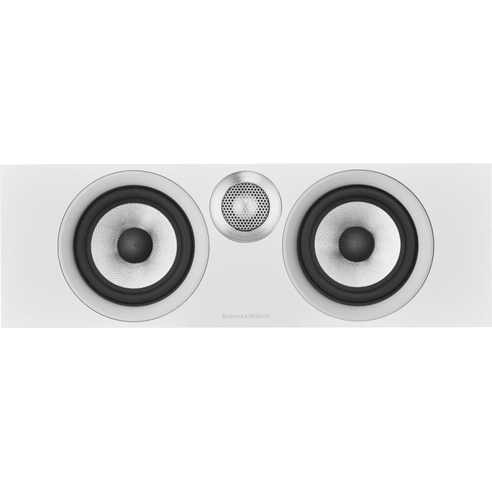 product-hqfwbk