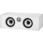 product-jvg3kb