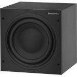 product-kmk6v5