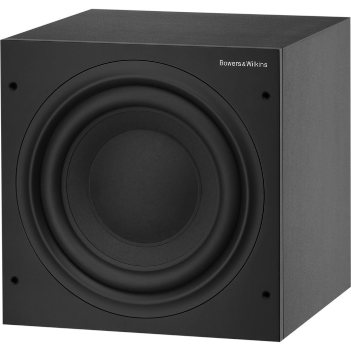 product-kmk6v5