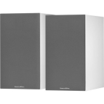 product-n4487q
