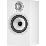 product-n8o0eg