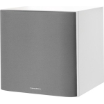 product-okm566