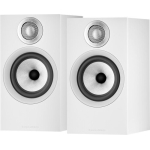 product-q2mq5m