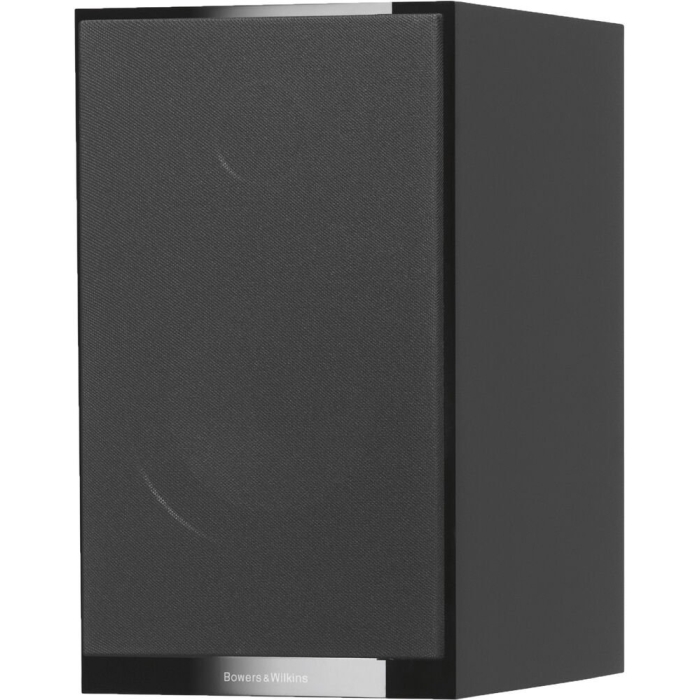 product-qh4dxk