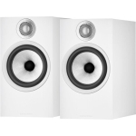 product-r4kgt7