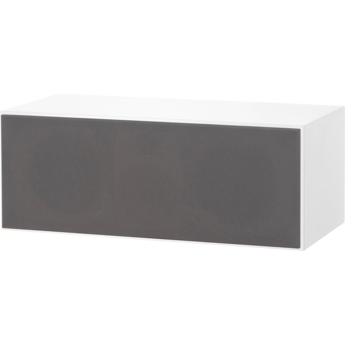 product-rifeq0